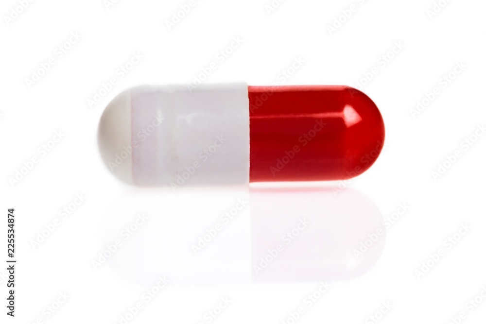 Pill Pill