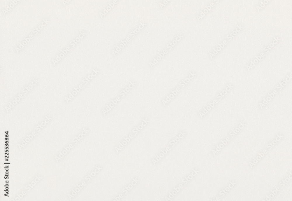 Light texture background