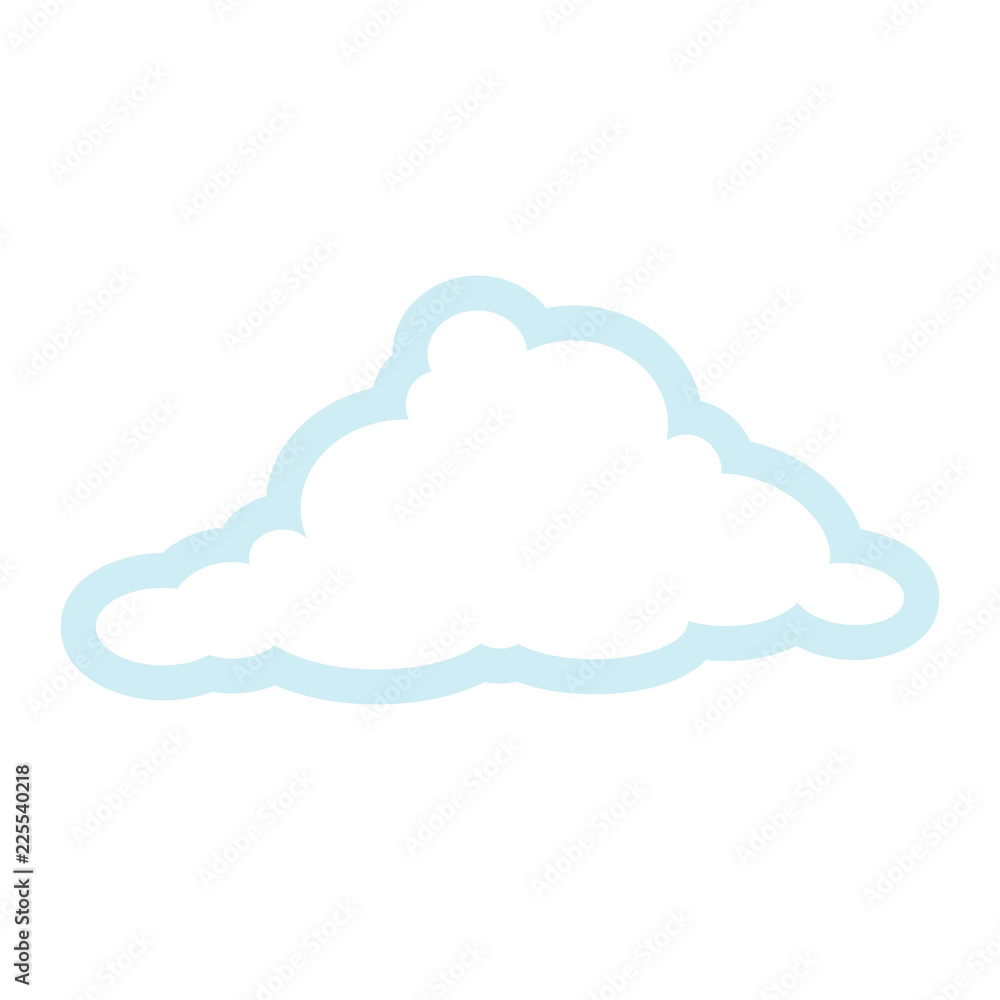 cloud icon