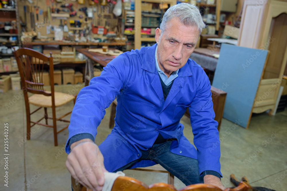 the artisanal chair the artisanal chair
