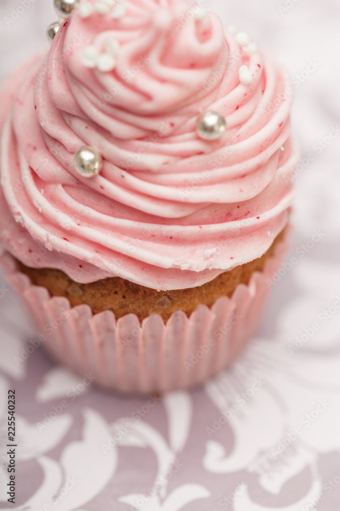 Cupcake Cupcake