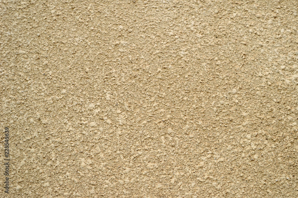 texture of wall texture of wall