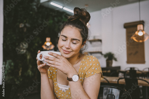 Coffee Date photo