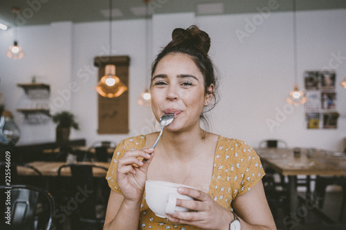 Coffee Date photo