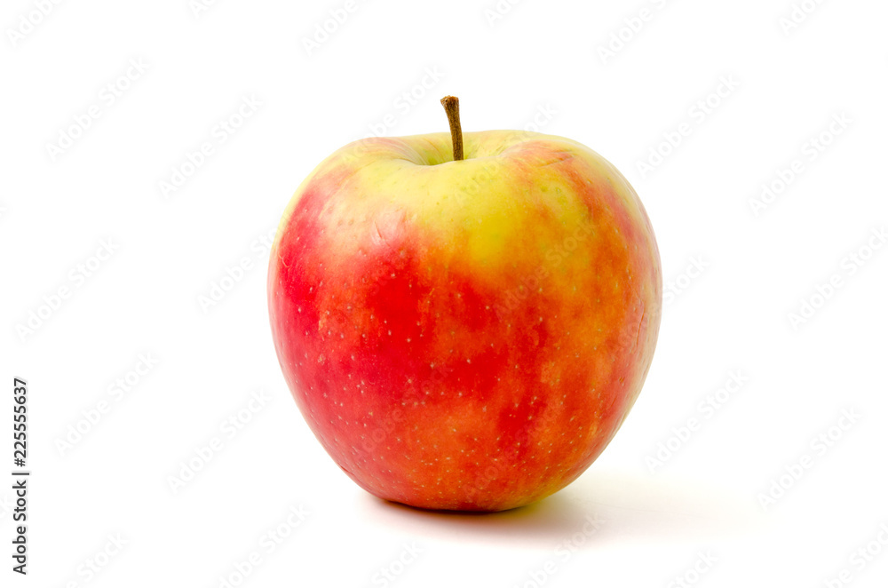Apfel (Honey Crunch)