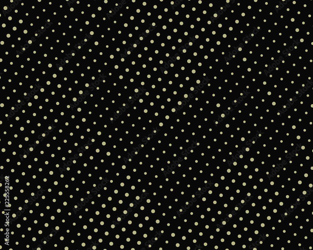 Halftone background. Comic dotted pattern. Pop art style. Backdrop with circles, dots, rounds Halftone background. Comic dotted pattern. Pop art style. Backdrop with circles, dots, rounds