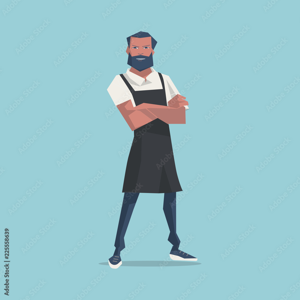 Hipster Hipster