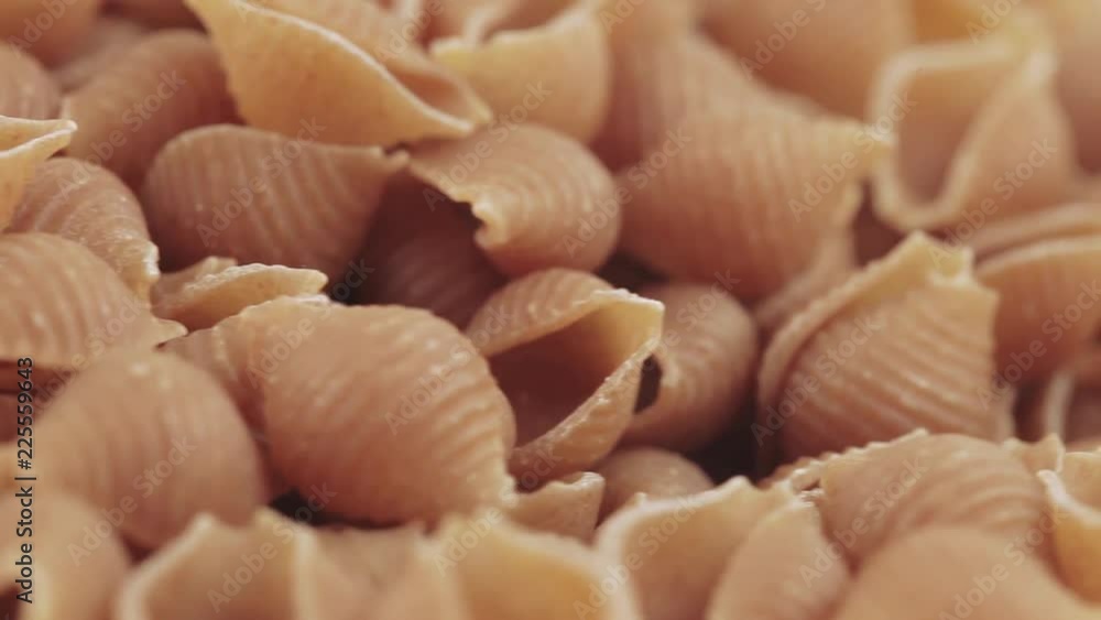 Pasta from polby bulk Pasta from polby bulk
