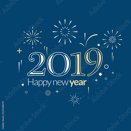 carte 2019