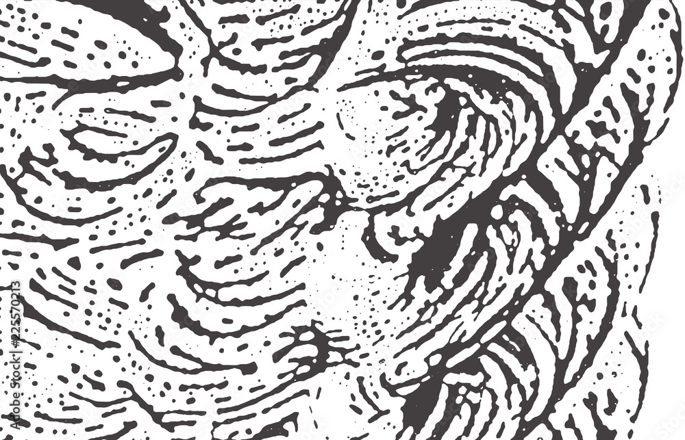 Grunge texture. Distress black grey rough trace. A Grunge texture. Distress black grey rough trace. A