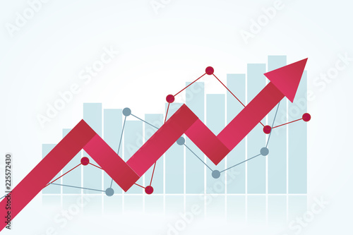 bourse