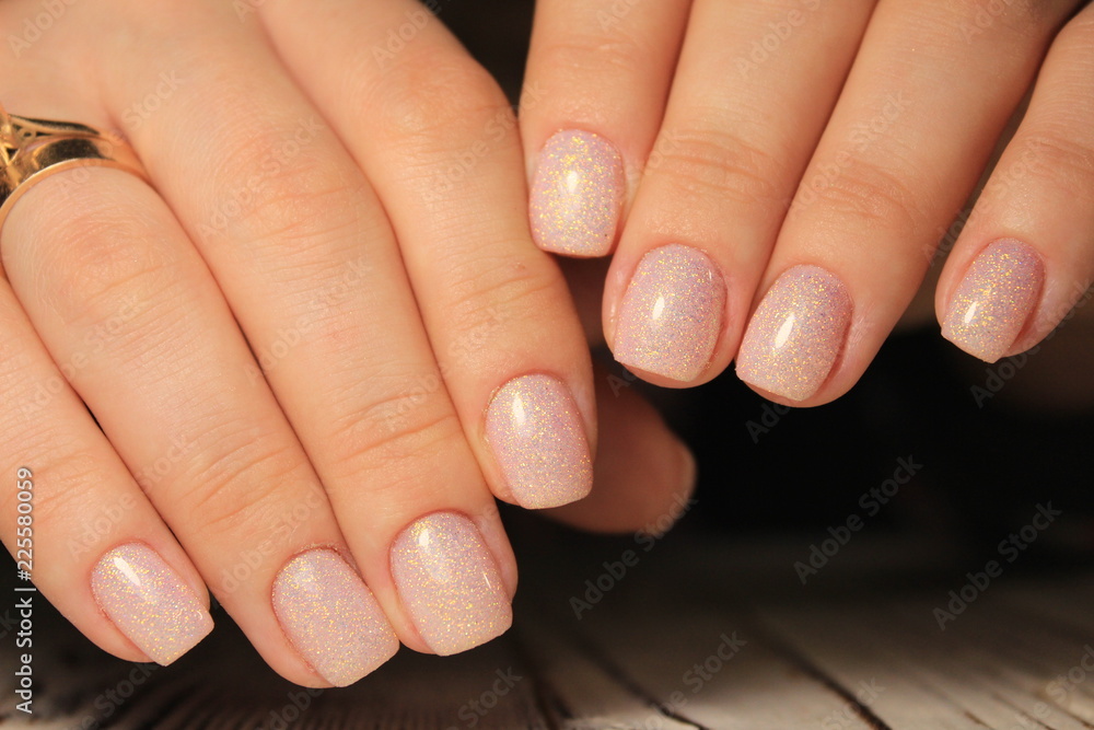 fashion manicure nails fashion manicure nails