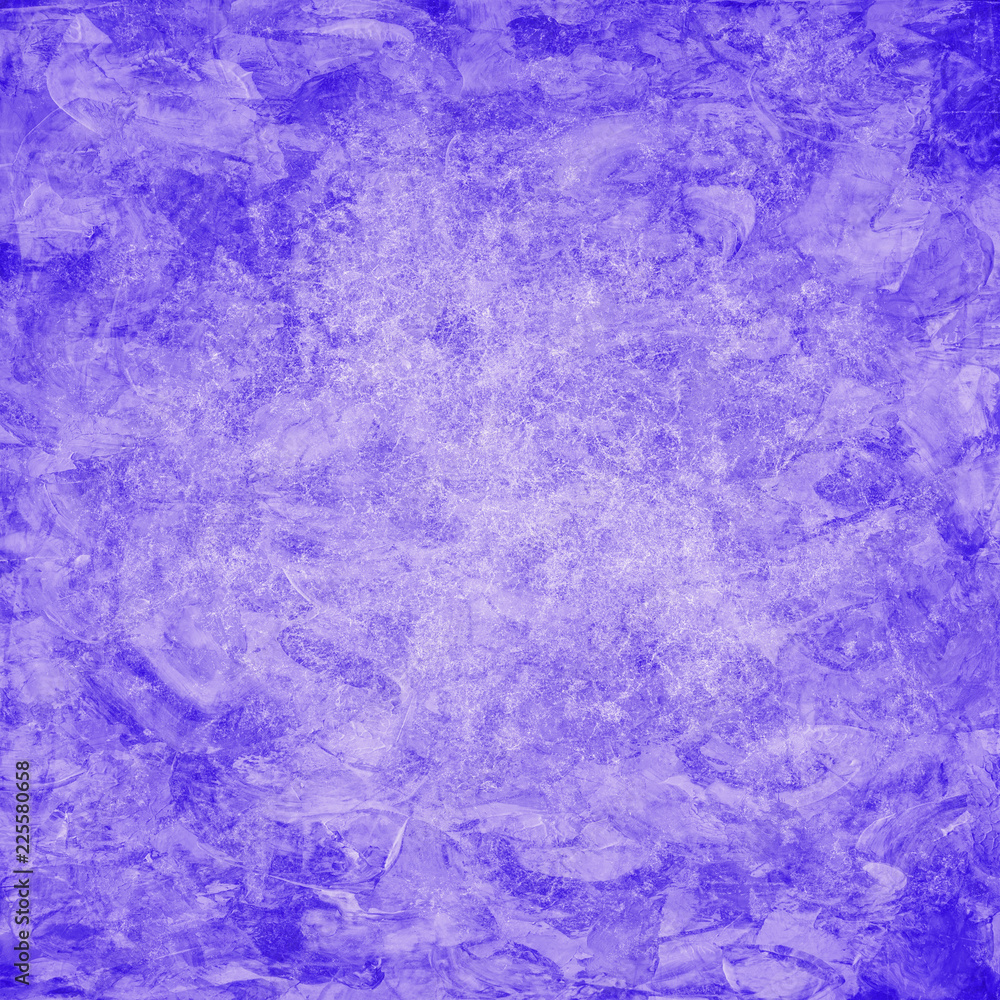 Obraz premium Abstract violete background texture