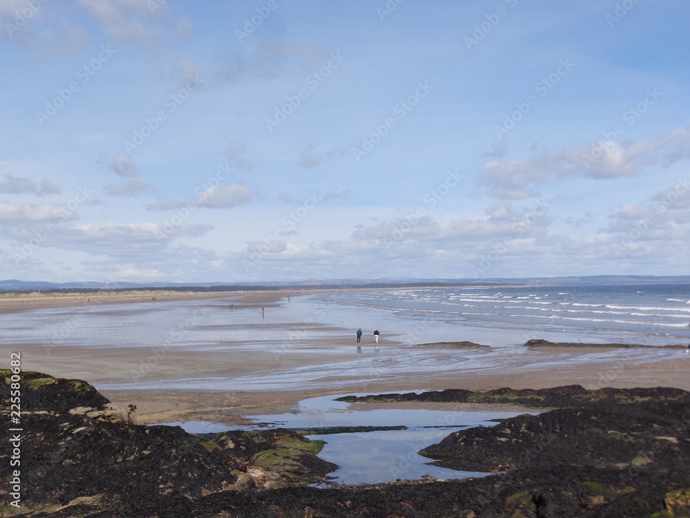 St Andrews Beach St Andrews Beach