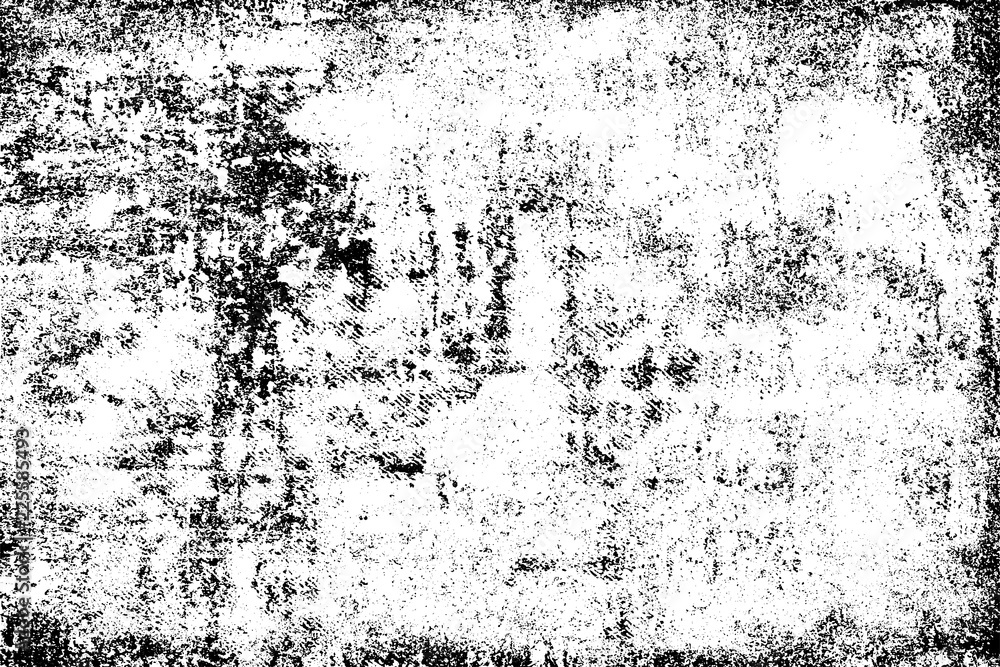 Scratch Grunge Urban Background.Texture Vector.Dust Overlay Distress Grain ,Simply Place illustration over any Object to Create grungy Effect .abstract,splattered , dirty,poster for your design. Scratch Grunge Urban Background.Texture Vector.Dust Overlay Distress Grain ,Simply Place illustration over any Object to Create grungy Effect .abstract,splattered , dirty,poster for your design.