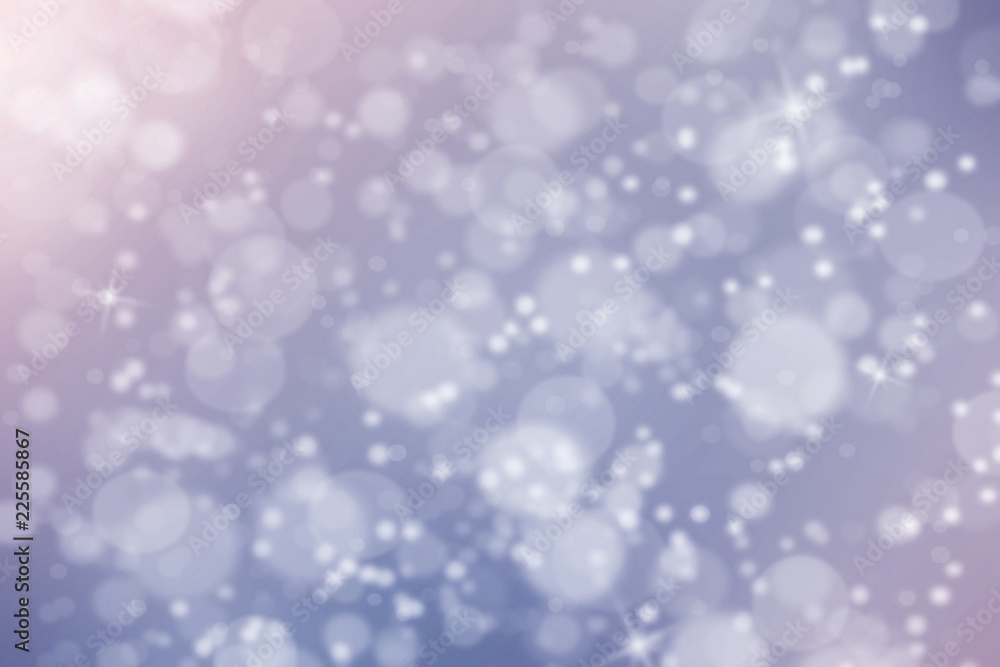 PURPLE BOKEH FOR BACKGROUND PURPLE BOKEH FOR BACKGROUND