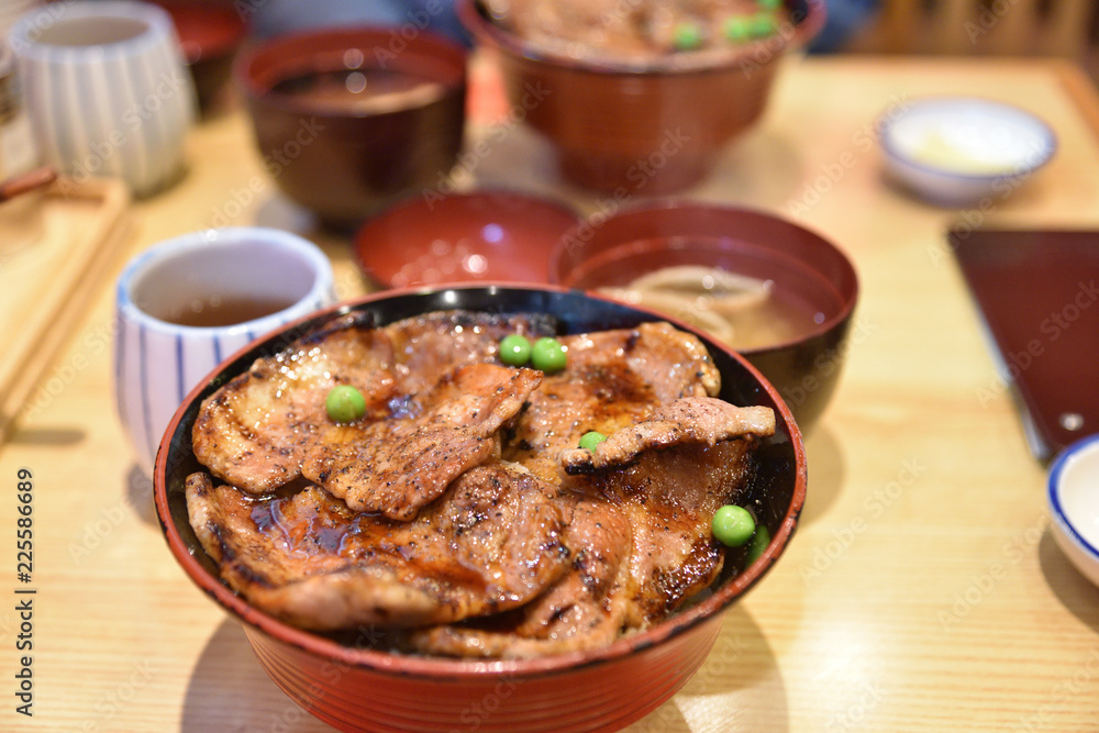 日本の美味しい食べ物 日本の美味しい食べ物