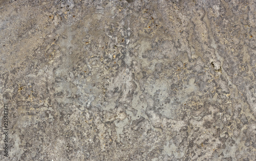 Grey marble stone background. Grey marble,quartz texture backdrop. Wall and panel marble natural pattern for architecture and interior design or abstract background.
