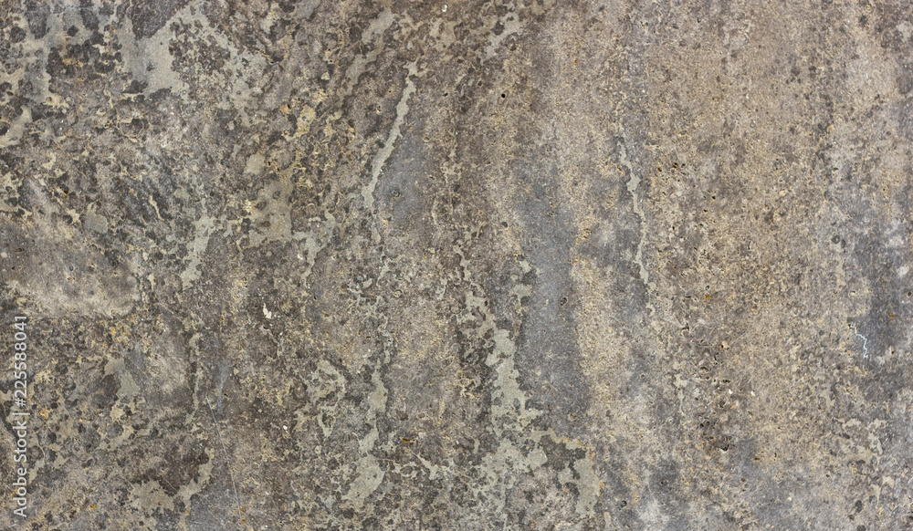 Fototapeta premium Grey marble stone background. Grey marble,quartz texture backdrop. Wall and panel marble natural pattern for architecture and interior design or abstract background.