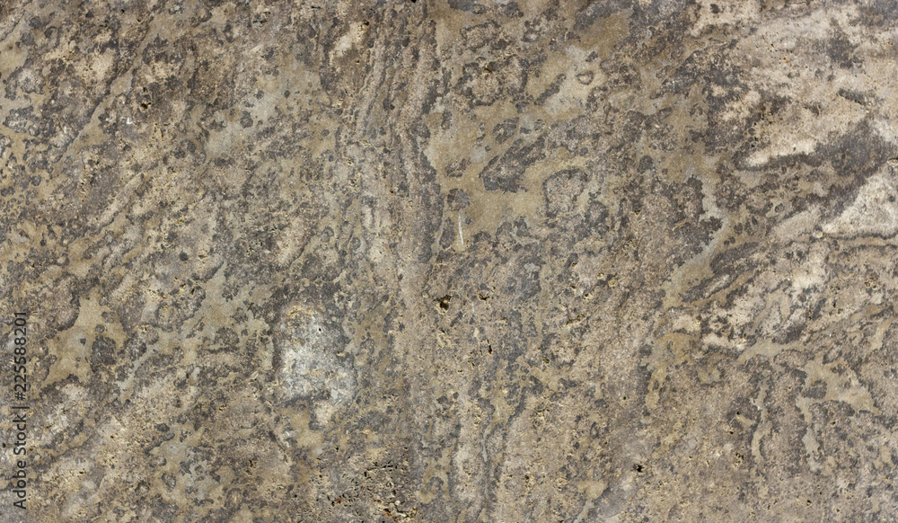 Grey marble stone background. Grey marble,quartz texture backdrop. Wall and panel marble natural pattern for architecture and interior design or abstract background. Grey marble stone background. Grey marble,quartz texture backdrop. Wall and panel marble natural pattern for architecture and interior design or abstract background.