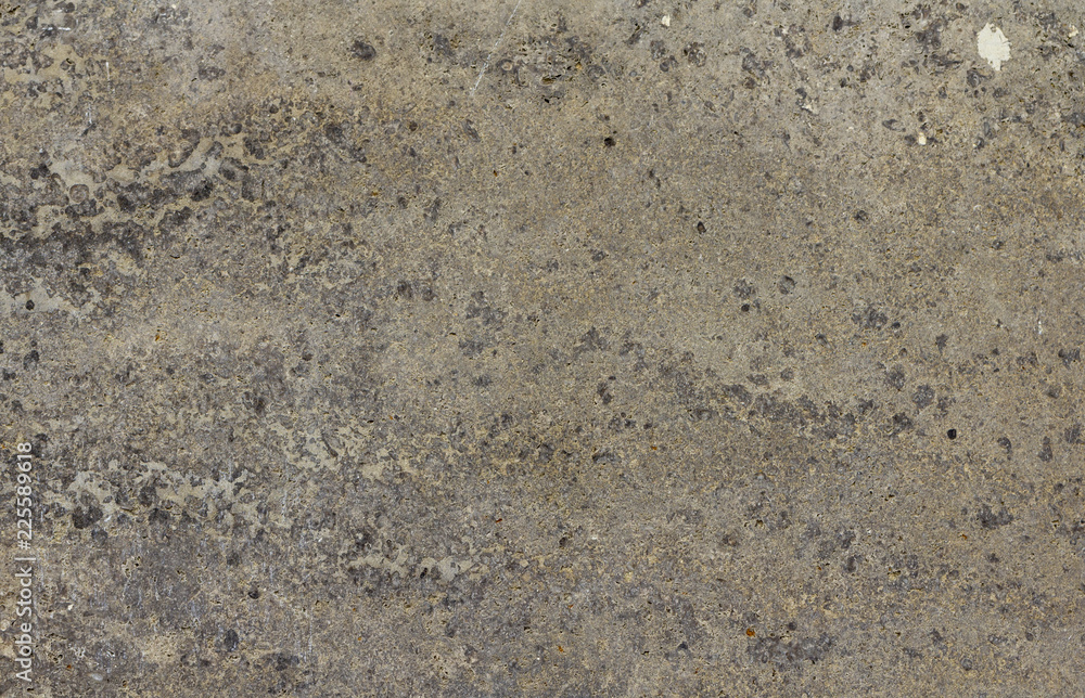 panel marble natural pattern for architecture and interior design or abstract background. panel marble natural pattern for architecture and interior design or abstract background.