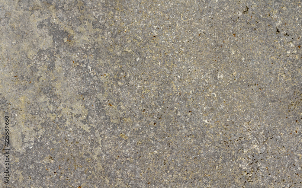 panel marble natural pattern for architecture and interior design or abstract background. panel marble natural pattern for architecture and interior design or abstract background.