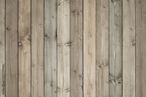 Wooden table background, texture