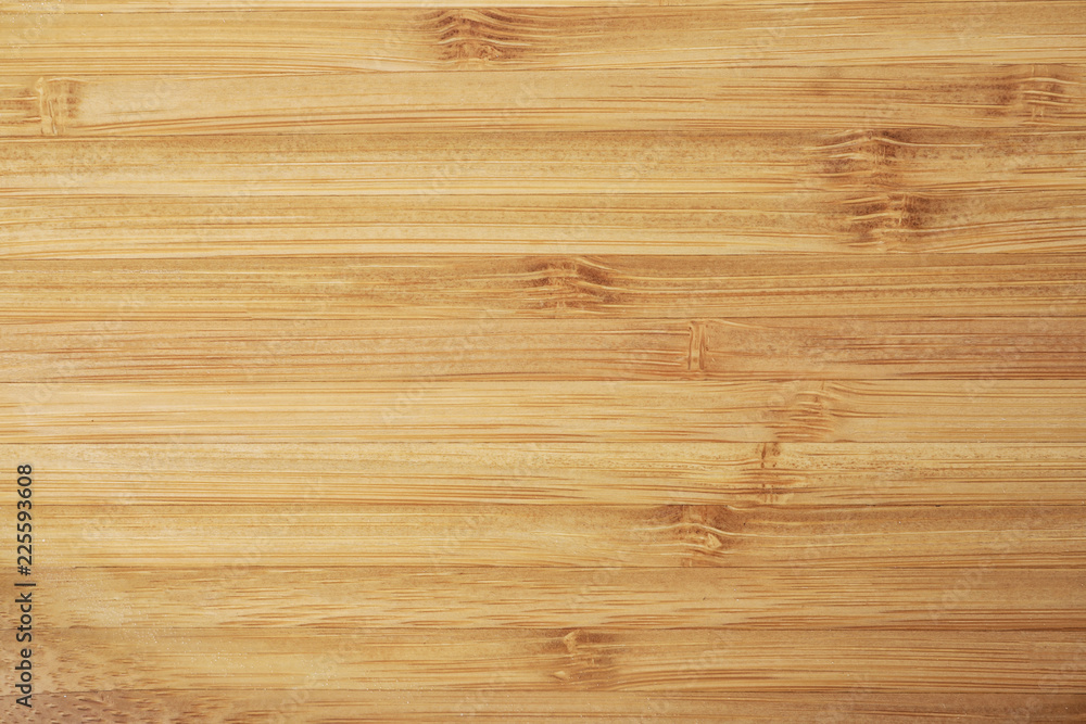 Texture of bamboo surface as background, closeup view Texture of bamboo surface as background, closeup view
