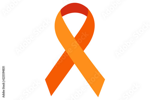 Día internacional de la esclerosis múltiple.