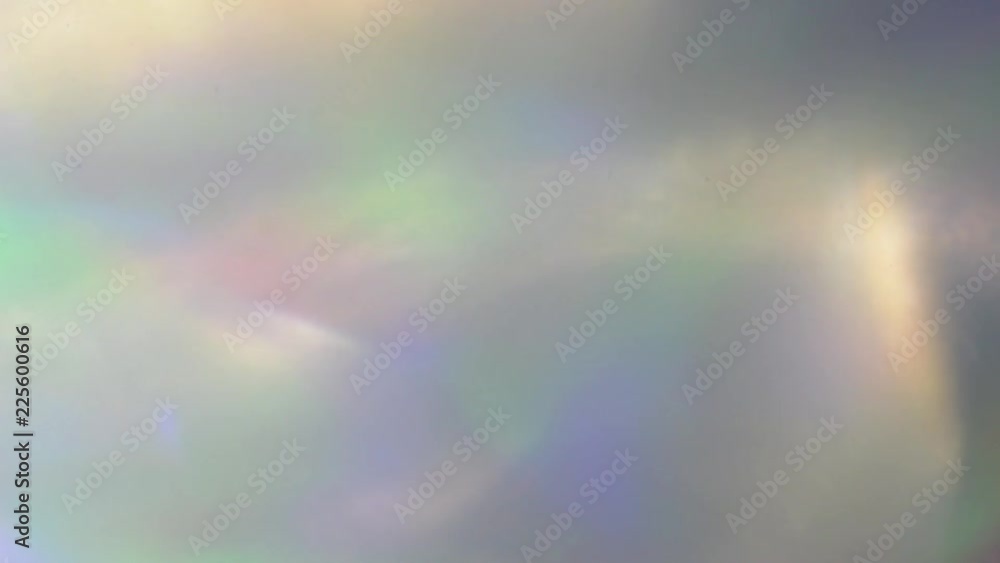 Light leaks, bokeh holiday background. Decoration of playing colored light. Light leaks, bokeh holiday background. Decoration of playing colored light.