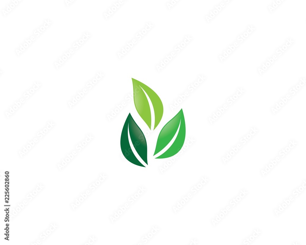 Ecology logo icon Ecology logo icon
