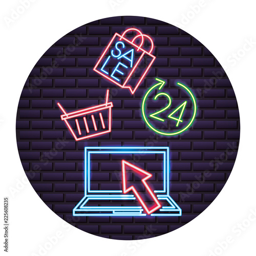 cyber monday laptop shopping 24 hours sale