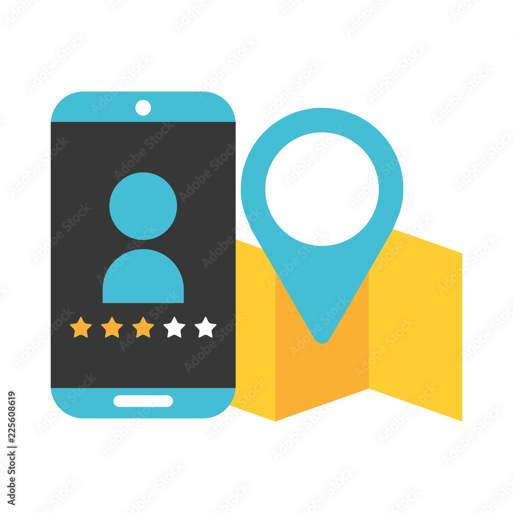 smartphone password map location big data security smartphone password map location big data security