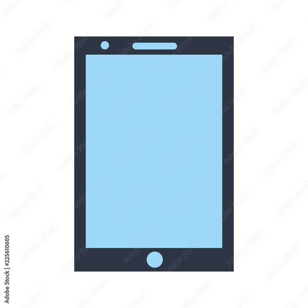 smartphone device digital display technology smartphone device digital display technology
