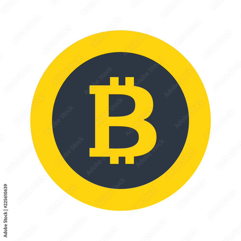 bitcoin virtual money cryptocurrency trade bitcoin virtual money cryptocurrency trade