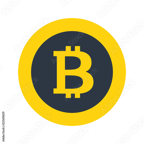 bitcoin virtual money cryptocurrency trade