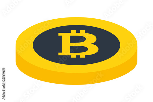 bitcoin virtual money cryptocurrency trade