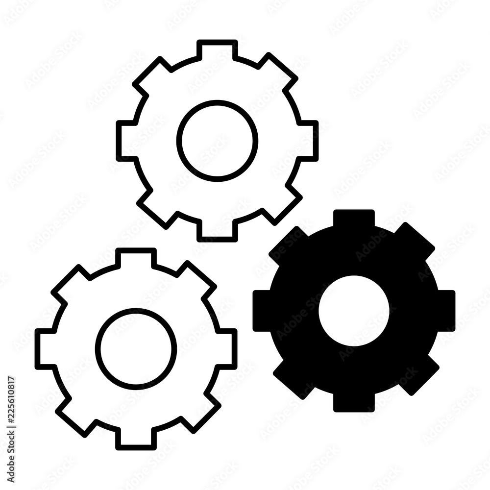 gears engineering industry progress gears engineering industry progress