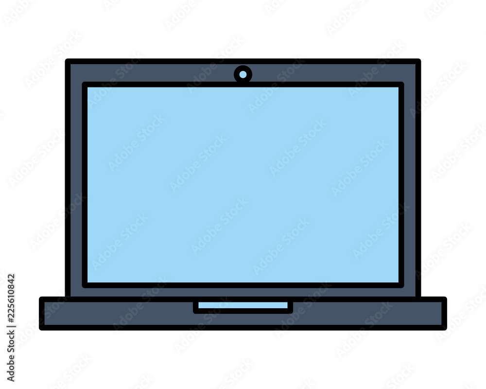 laptop computer device technology digital laptop computer device technology digital