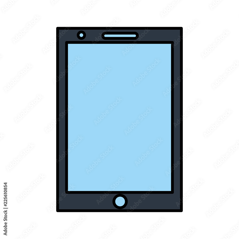 smartphone device digital display technology smartphone device digital display technology