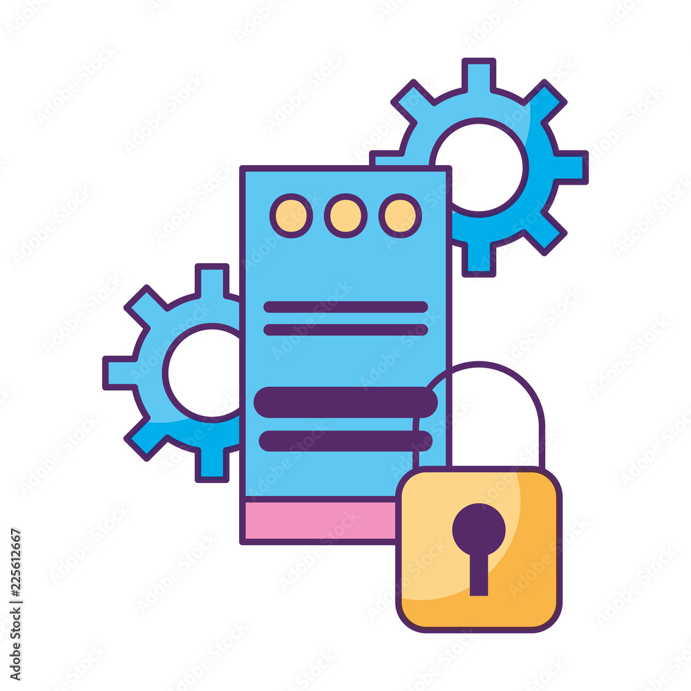 tower server security technology data storage tower server security technology data storage