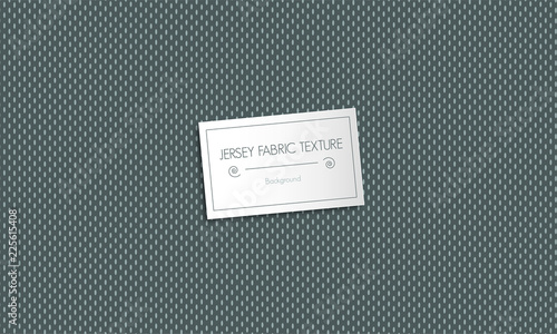 jersey texture 