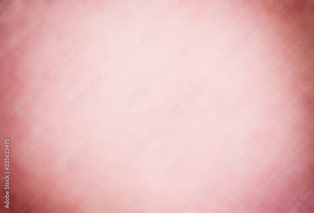 Fototapeta premium Blur Background
