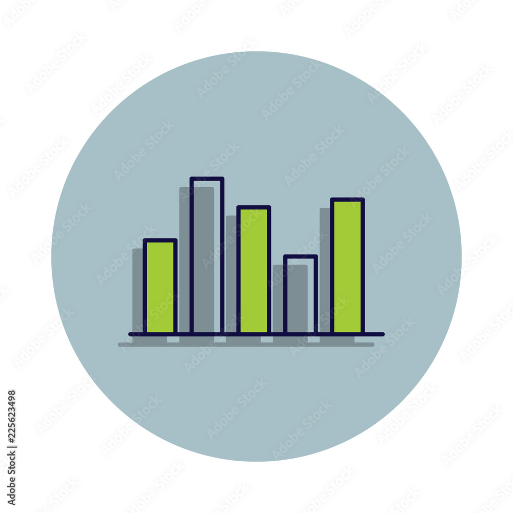 schedule icon in badge style. One of web collection icon can be used for UI, UX schedule icon in badge style. One of web collection icon can be used for UI, UX