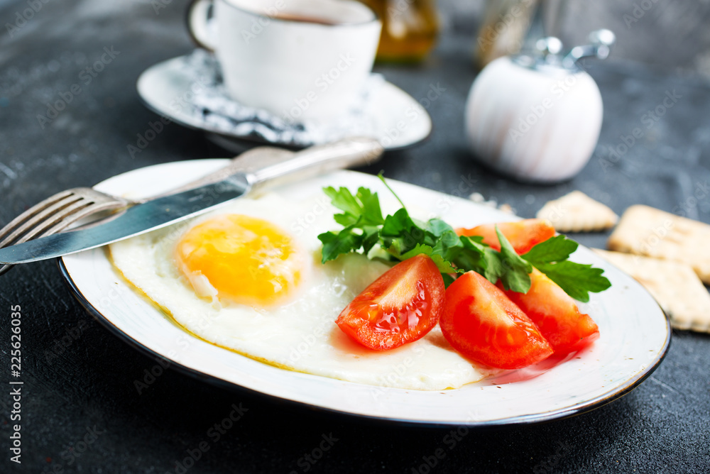 breakfast breakfast