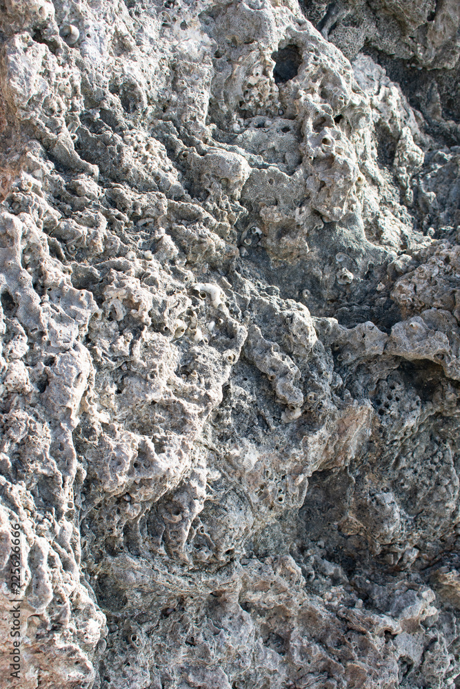 Rock Patterns Rock Patterns