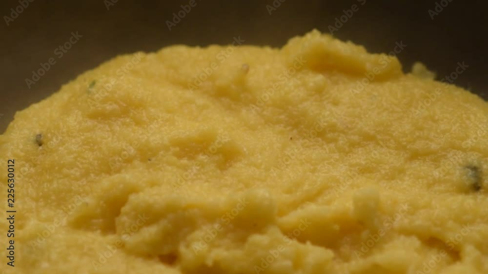 Polenta ポレンタ polenda poenta pulenda
ft81030346 Պոլենտա ուտեստ video Полента Palenta Polenta ポレンタ polenda poenta pulenda
ft81030346 Պոլենտա ուտեստ video Полента Palenta