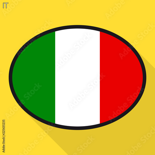 Taiwan flag speech bubble, social media communication sign, flat business oval icon. Free Download Taiwan flag speech bubble, social media communication sign, flat business oval icon. - GFXLoad