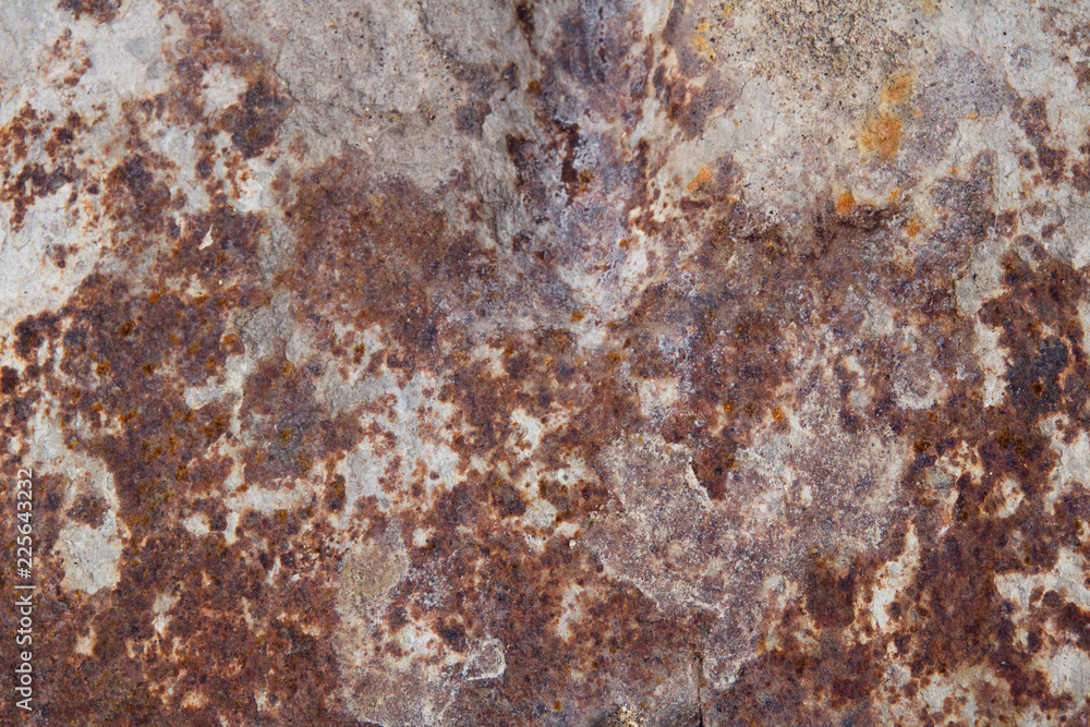 rusty and corrosive metal texture rusty and corrosive metal texture