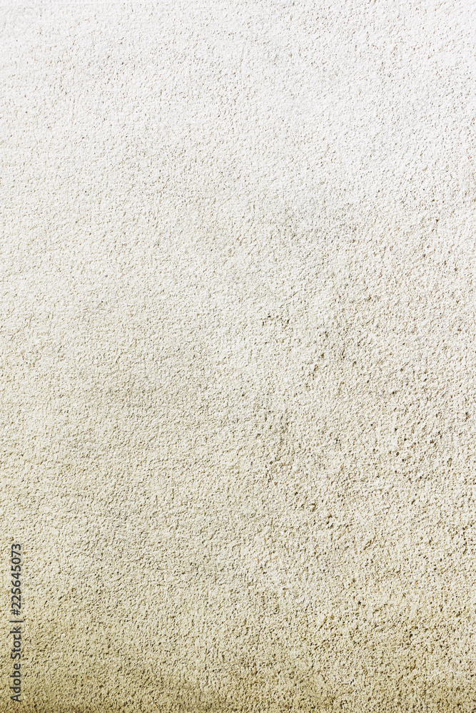 custom made wallpaper toronto digitalGreat for textures and backgrounds. perfect background with space for your projects text or image